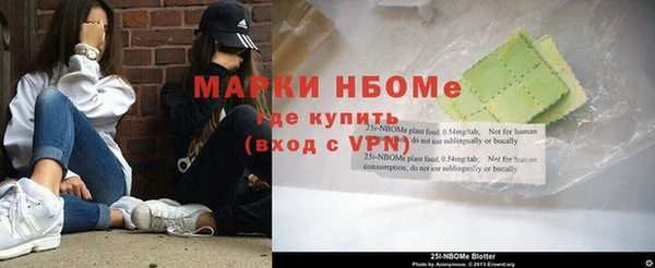 прущий лед Надым