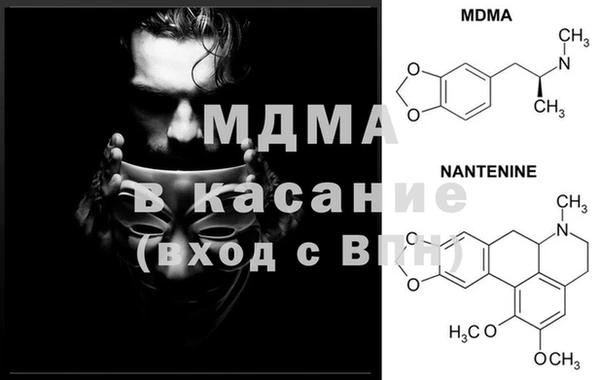 mix Абдулино