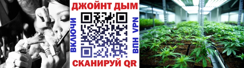 продажа наркотиков  Сальск  Конопля Bruce Banner 